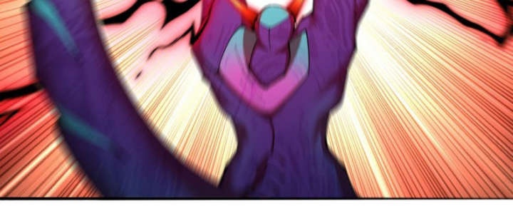 Ta Nhặt Được Thuộc Tính Tại Tu Chân Giới Chapter 352 - Trang 4