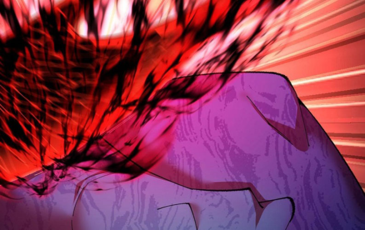 Ta Nhặt Được Thuộc Tính Tại Tu Chân Giới Chapter 352 - Trang 4