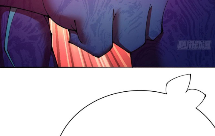 Ta Nhặt Được Thuộc Tính Tại Tu Chân Giới Chapter 352 - Trang 4