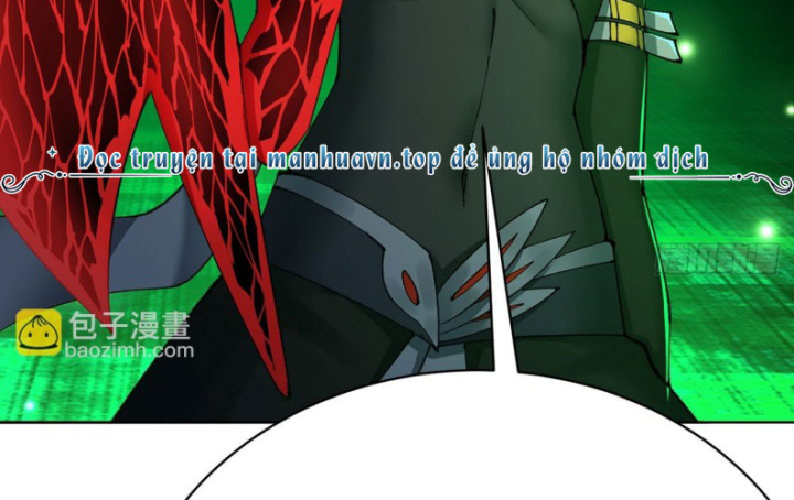 Ta Nhặt Được Thuộc Tính Tại Tu Chân Giới Chapter 352 - Trang 4