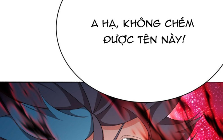 Ta Nhặt Được Thuộc Tính Tại Tu Chân Giới Chapter 352 - Trang 4