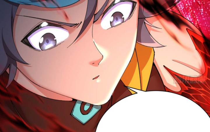 Ta Nhặt Được Thuộc Tính Tại Tu Chân Giới Chapter 352 - Trang 4