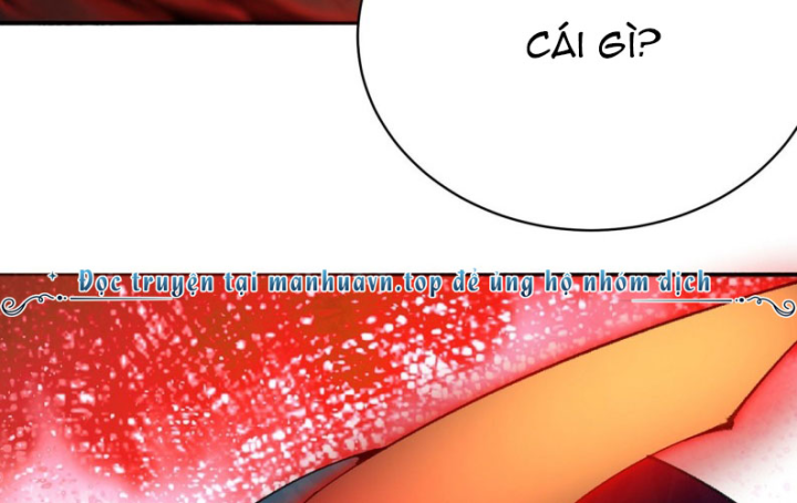 Ta Nhặt Được Thuộc Tính Tại Tu Chân Giới Chapter 352 - Trang 4