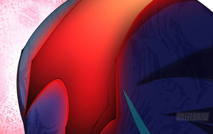 Ta Nhặt Được Thuộc Tính Tại Tu Chân Giới Chapter 352 - Trang 4