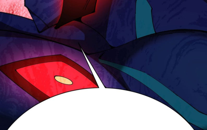 Ta Nhặt Được Thuộc Tính Tại Tu Chân Giới Chapter 352 - Trang 4