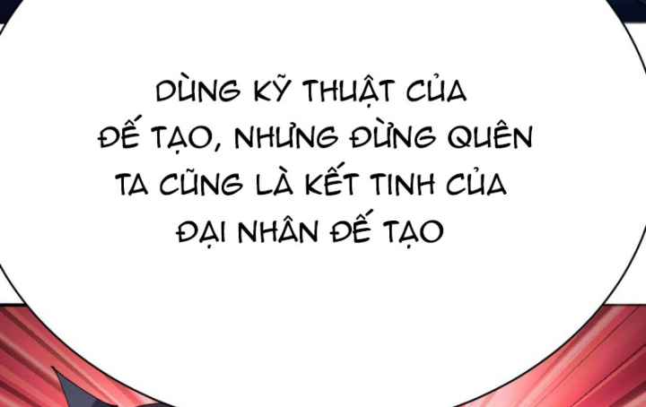Ta Nhặt Được Thuộc Tính Tại Tu Chân Giới Chapter 352 - Trang 4