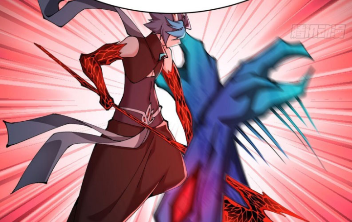 Ta Nhặt Được Thuộc Tính Tại Tu Chân Giới Chapter 352 - Trang 4