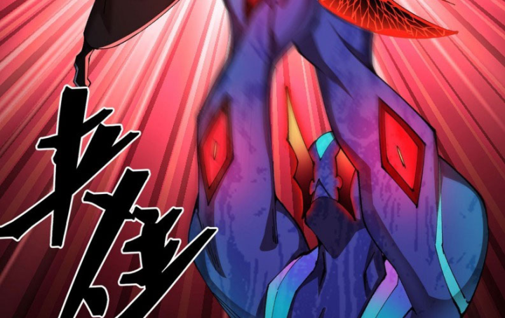 Ta Nhặt Được Thuộc Tính Tại Tu Chân Giới Chapter 352 - Trang 4