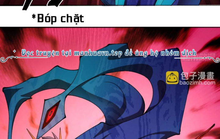 Ta Nhặt Được Thuộc Tính Tại Tu Chân Giới Chapter 352 - Trang 4