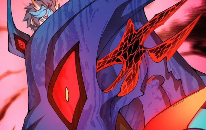 Ta Nhặt Được Thuộc Tính Tại Tu Chân Giới Chapter 352 - Trang 4