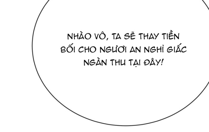 Ta Nhặt Được Thuộc Tính Tại Tu Chân Giới Chapter 352 - Trang 4