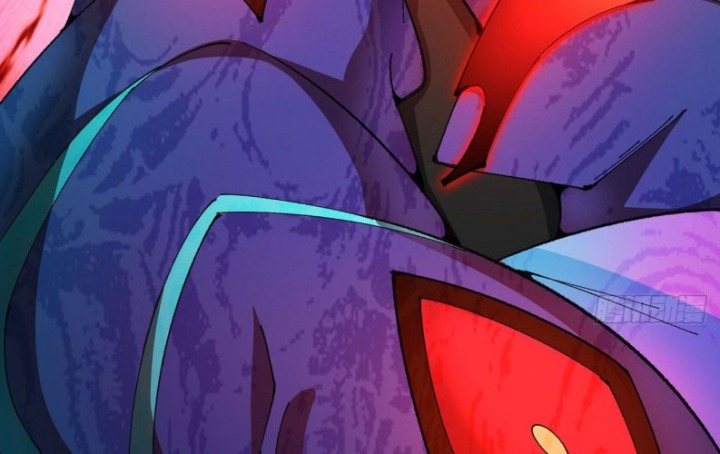 Ta Nhặt Được Thuộc Tính Tại Tu Chân Giới Chapter 352 - Trang 4