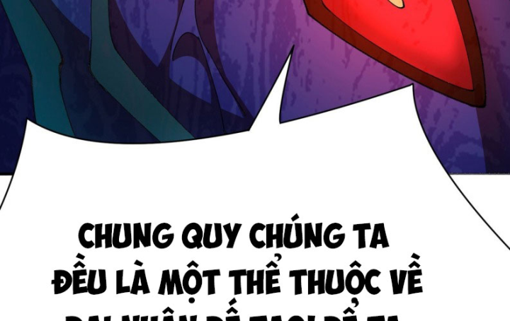 Ta Nhặt Được Thuộc Tính Tại Tu Chân Giới Chapter 352 - Trang 4