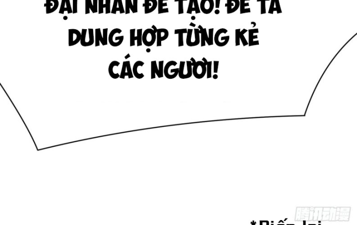 Ta Nhặt Được Thuộc Tính Tại Tu Chân Giới Chapter 352 - Trang 4