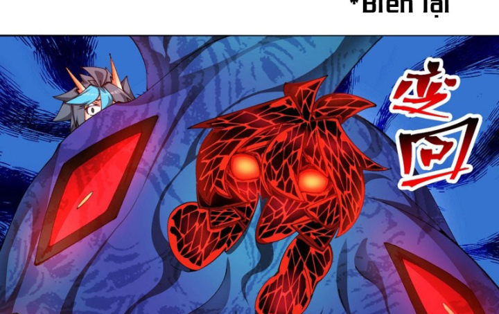 Ta Nhặt Được Thuộc Tính Tại Tu Chân Giới Chapter 352 - Trang 4