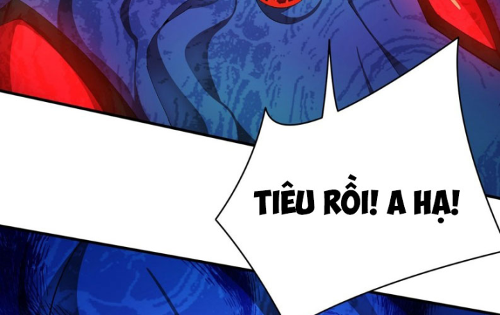 Ta Nhặt Được Thuộc Tính Tại Tu Chân Giới Chapter 352 - Trang 4