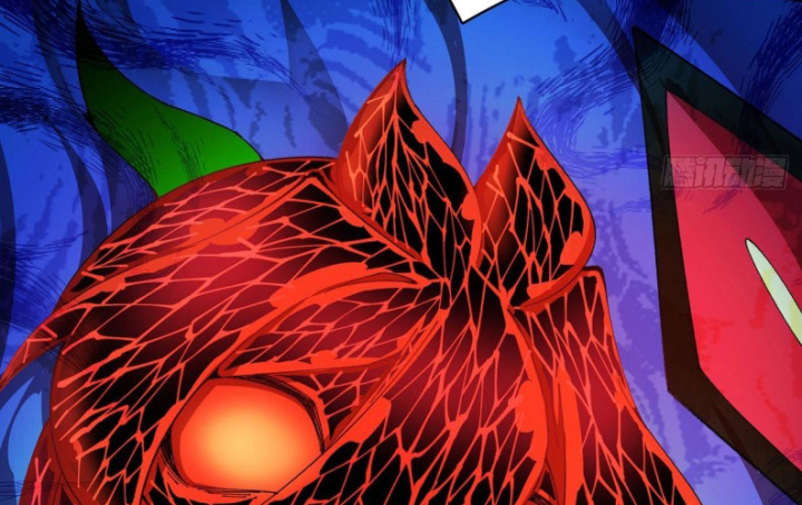 Ta Nhặt Được Thuộc Tính Tại Tu Chân Giới Chapter 352 - Trang 4