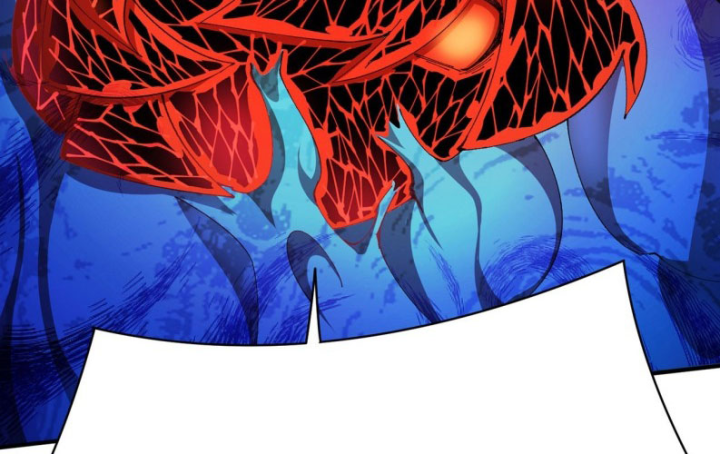 Ta Nhặt Được Thuộc Tính Tại Tu Chân Giới Chapter 352 - Trang 4