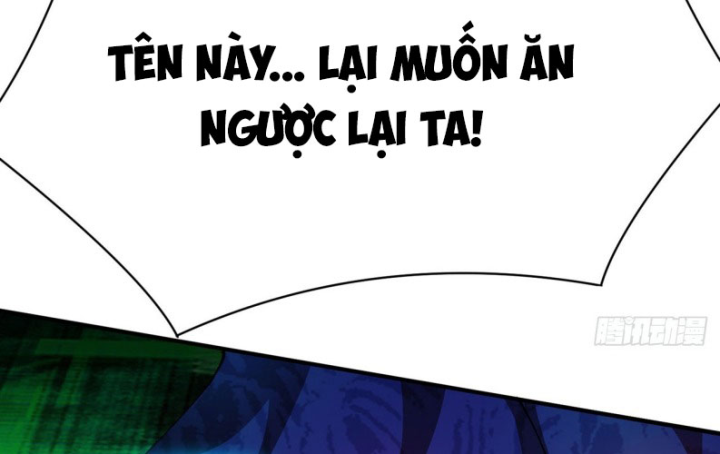 Ta Nhặt Được Thuộc Tính Tại Tu Chân Giới Chapter 352 - Trang 4