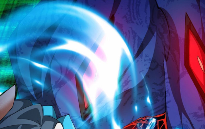 Ta Nhặt Được Thuộc Tính Tại Tu Chân Giới Chapter 352 - Trang 4