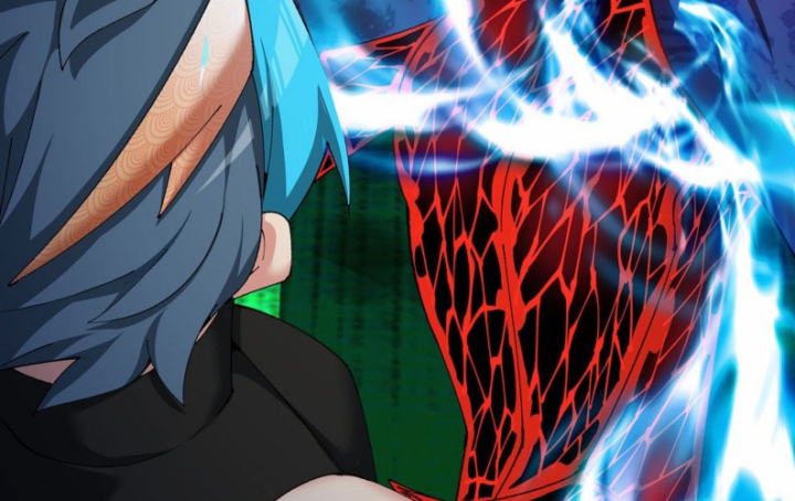 Ta Nhặt Được Thuộc Tính Tại Tu Chân Giới Chapter 352 - Trang 4