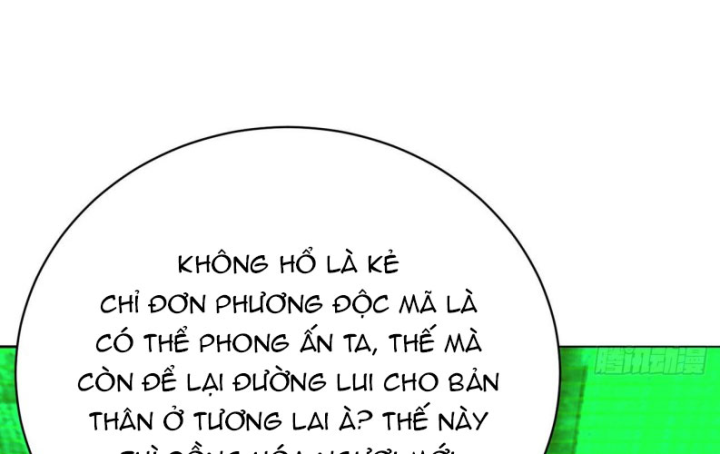 Ta Nhặt Được Thuộc Tính Tại Tu Chân Giới Chapter 352 - Trang 4