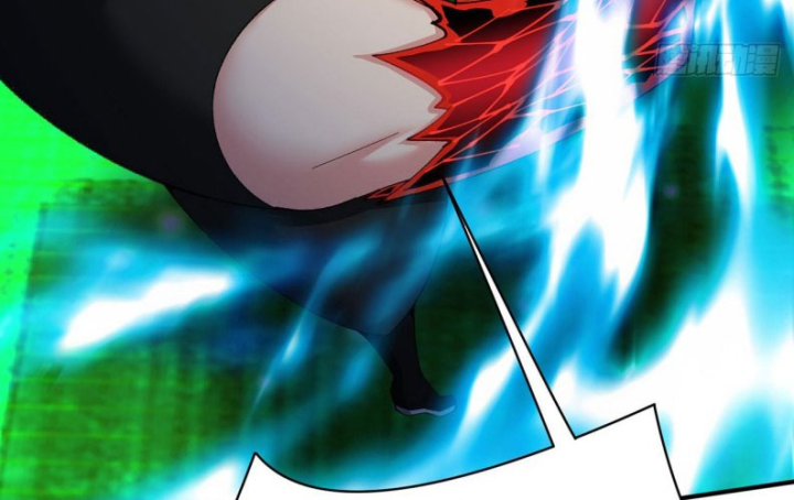 Ta Nhặt Được Thuộc Tính Tại Tu Chân Giới Chapter 352 - Trang 4