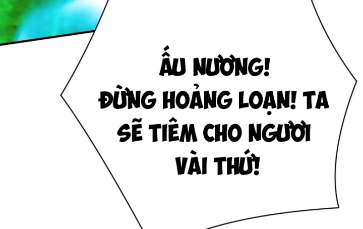 Ta Nhặt Được Thuộc Tính Tại Tu Chân Giới Chapter 352 - Trang 4