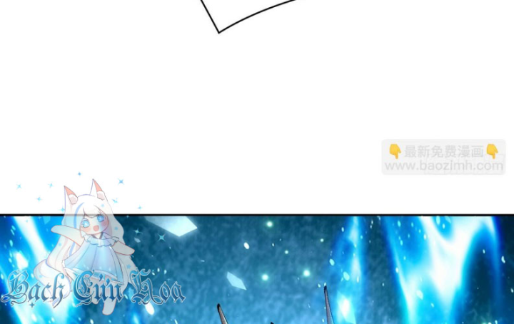 Ta Nhặt Được Thuộc Tính Tại Tu Chân Giới Chapter 352 - Trang 4