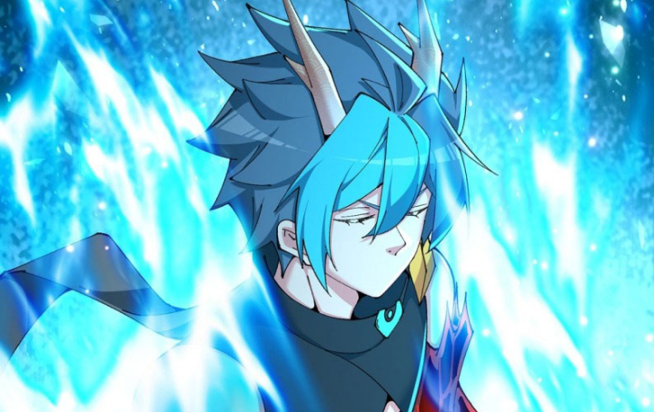 Ta Nhặt Được Thuộc Tính Tại Tu Chân Giới Chapter 352 - Trang 4