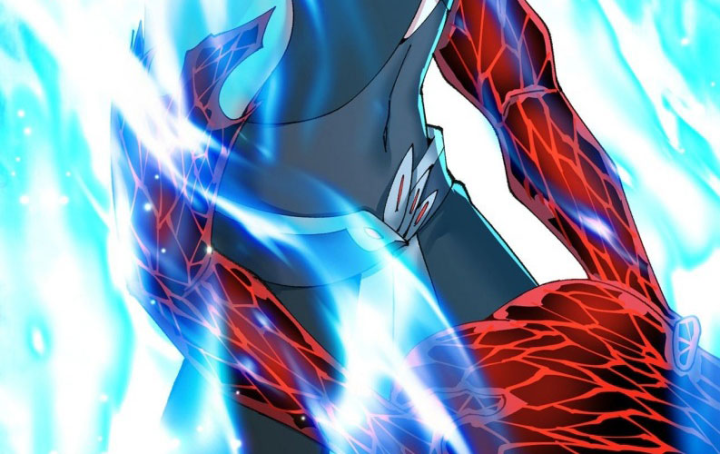 Ta Nhặt Được Thuộc Tính Tại Tu Chân Giới Chapter 352 - Trang 4