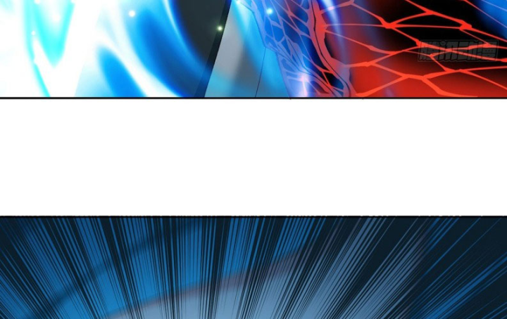 Ta Nhặt Được Thuộc Tính Tại Tu Chân Giới Chapter 352 - Trang 4