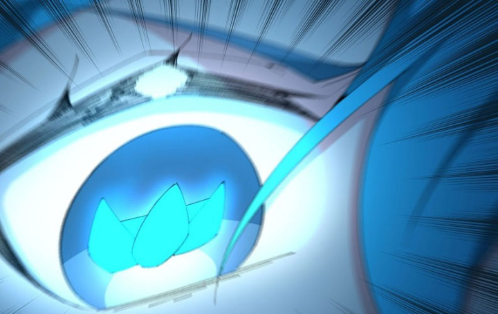 Ta Nhặt Được Thuộc Tính Tại Tu Chân Giới Chapter 352 - Trang 4