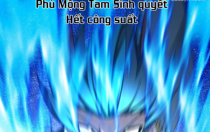 Ta Nhặt Được Thuộc Tính Tại Tu Chân Giới Chapter 352 - Trang 4