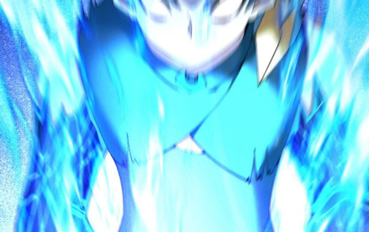 Ta Nhặt Được Thuộc Tính Tại Tu Chân Giới Chapter 352 - Trang 4