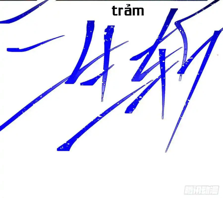 Ta Nhặt Được Thuộc Tính Tại Tu Chân Giới Chapter 353 - Trang 4