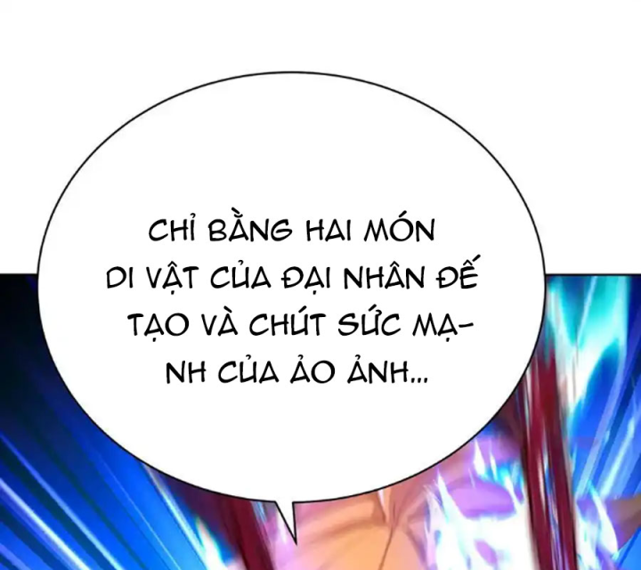 Ta Nhặt Được Thuộc Tính Tại Tu Chân Giới Chapter 353 - Trang 4