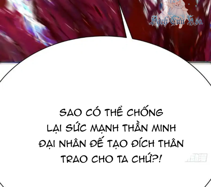 Ta Nhặt Được Thuộc Tính Tại Tu Chân Giới Chapter 353 - Trang 4