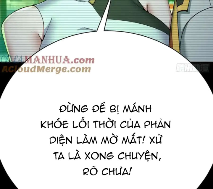Ta Nhặt Được Thuộc Tính Tại Tu Chân Giới Chapter 353 - Trang 4