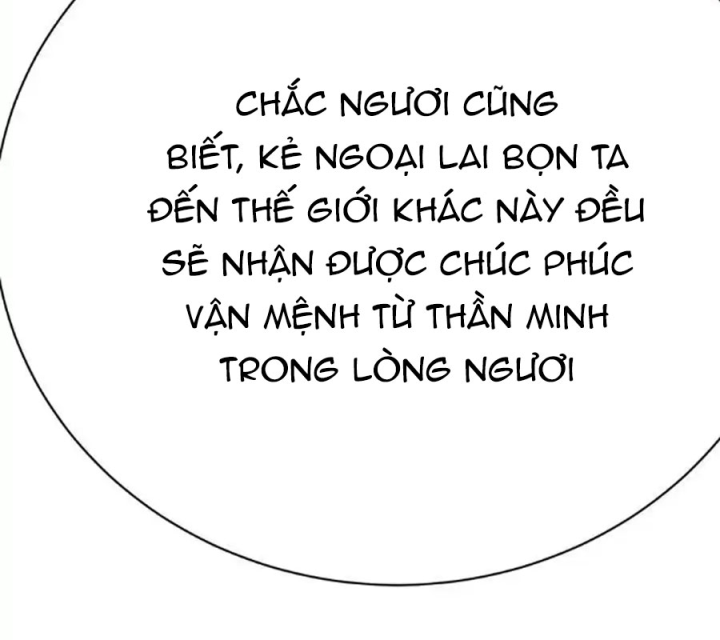 Ta Nhặt Được Thuộc Tính Tại Tu Chân Giới Chapter 353 - Trang 4