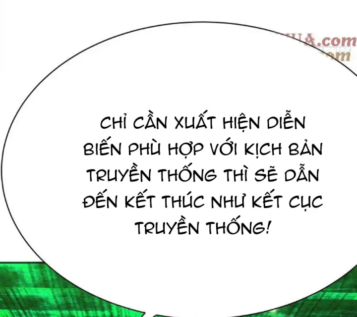 Ta Nhặt Được Thuộc Tính Tại Tu Chân Giới Chapter 353 - Trang 4