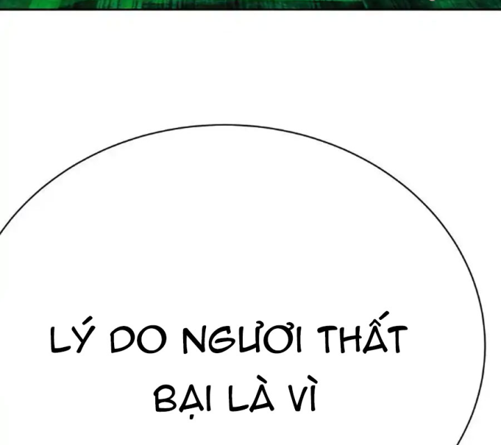 Ta Nhặt Được Thuộc Tính Tại Tu Chân Giới Chapter 353 - Trang 4