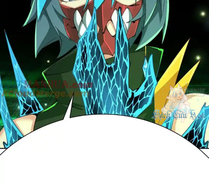 Ta Nhặt Được Thuộc Tính Tại Tu Chân Giới Chapter 353 - Trang 4
