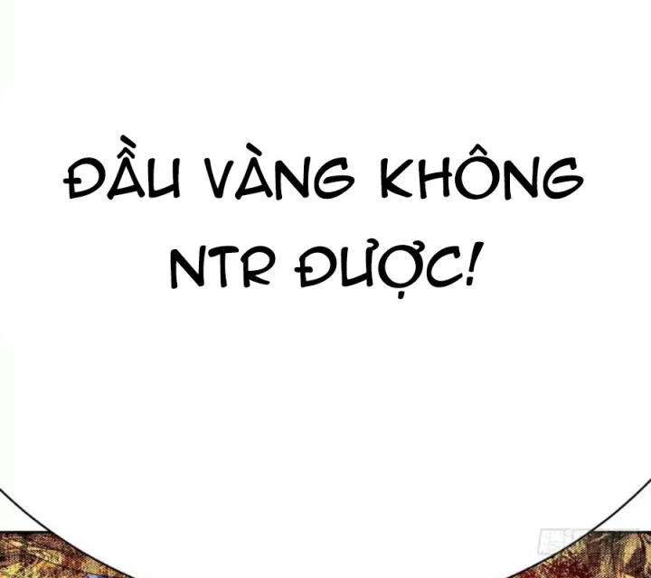 Ta Nhặt Được Thuộc Tính Tại Tu Chân Giới Chapter 353 - Trang 4