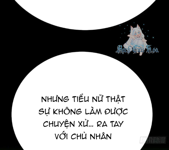 Ta Nhặt Được Thuộc Tính Tại Tu Chân Giới Chapter 353 - Trang 4