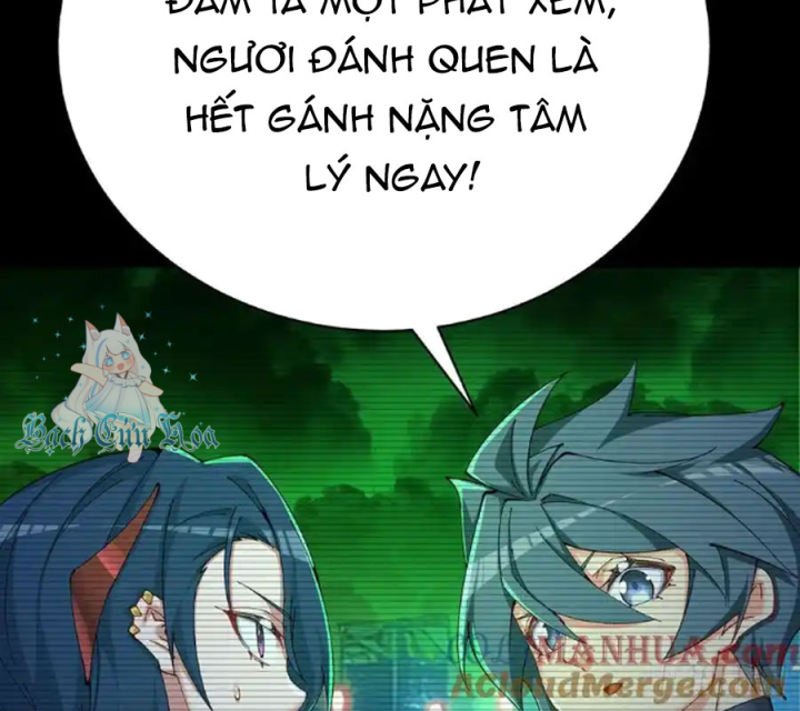 Ta Nhặt Được Thuộc Tính Tại Tu Chân Giới Chapter 353 - Trang 4