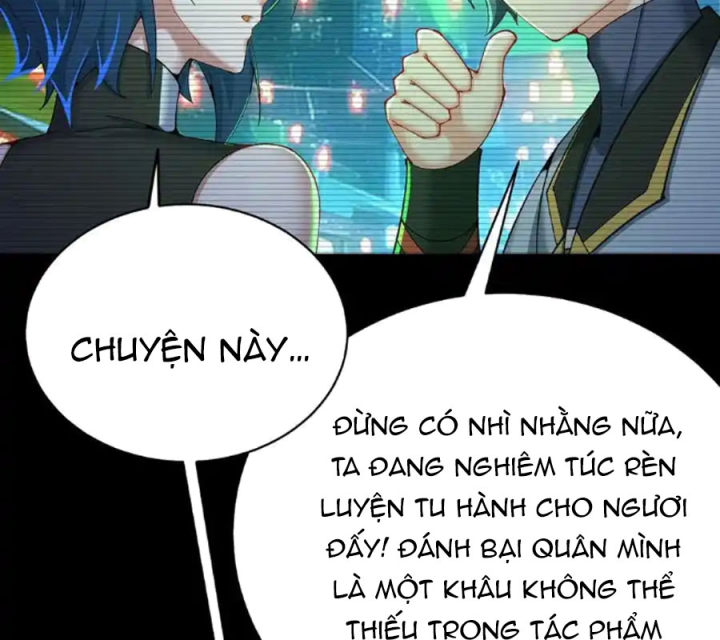 Ta Nhặt Được Thuộc Tính Tại Tu Chân Giới Chapter 353 - Trang 4