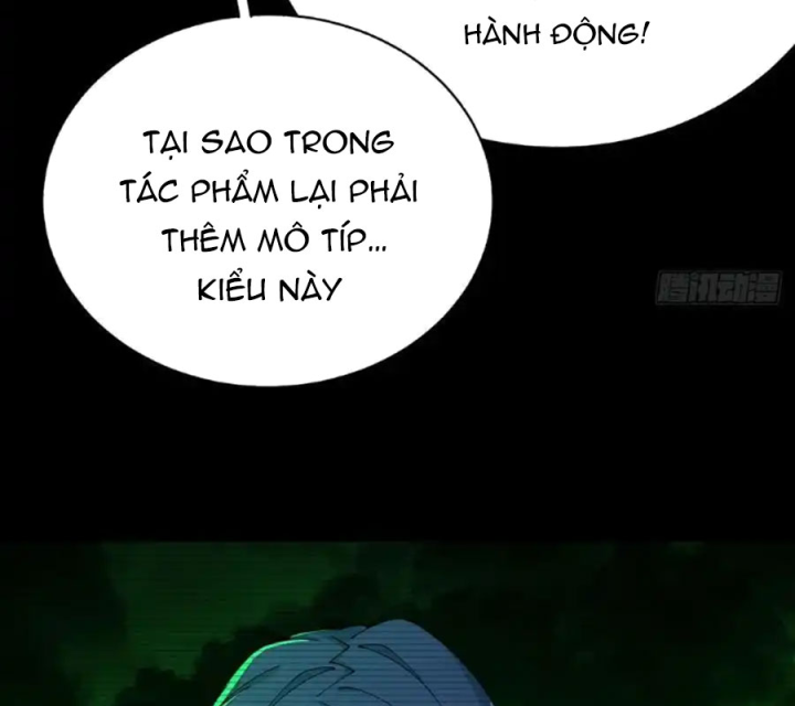 Ta Nhặt Được Thuộc Tính Tại Tu Chân Giới Chapter 353 - Trang 4