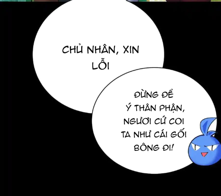 Ta Nhặt Được Thuộc Tính Tại Tu Chân Giới Chapter 353 - Trang 4