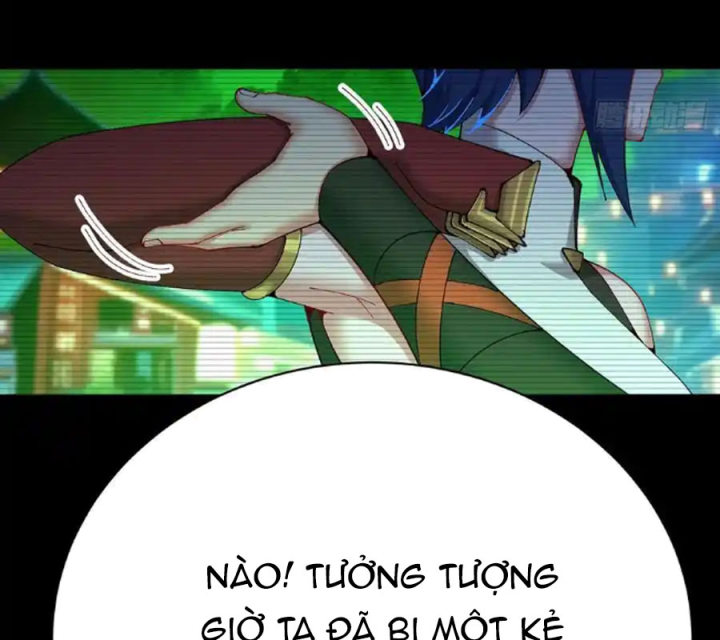 Ta Nhặt Được Thuộc Tính Tại Tu Chân Giới Chapter 353 - Trang 4